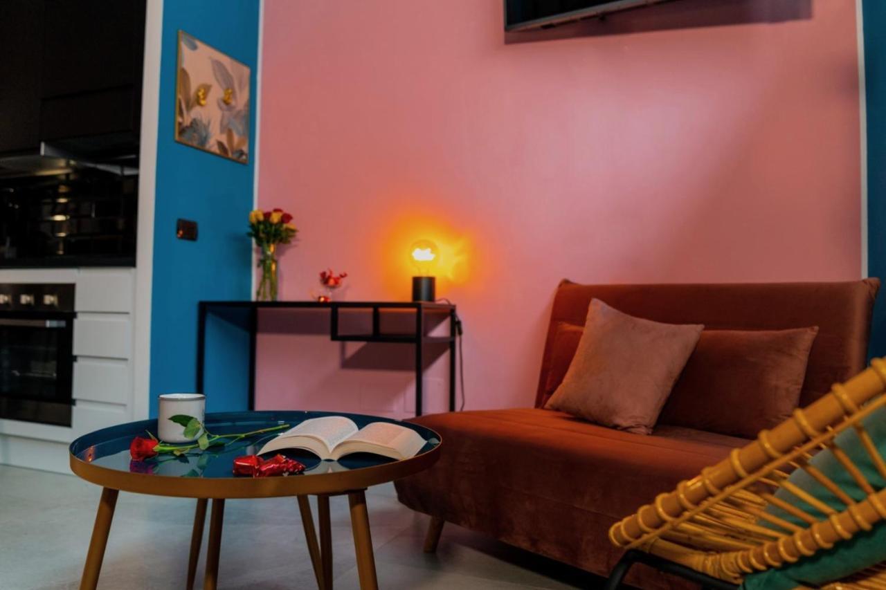Milano Experience Home - Gauguin מראה חיצוני תמונה