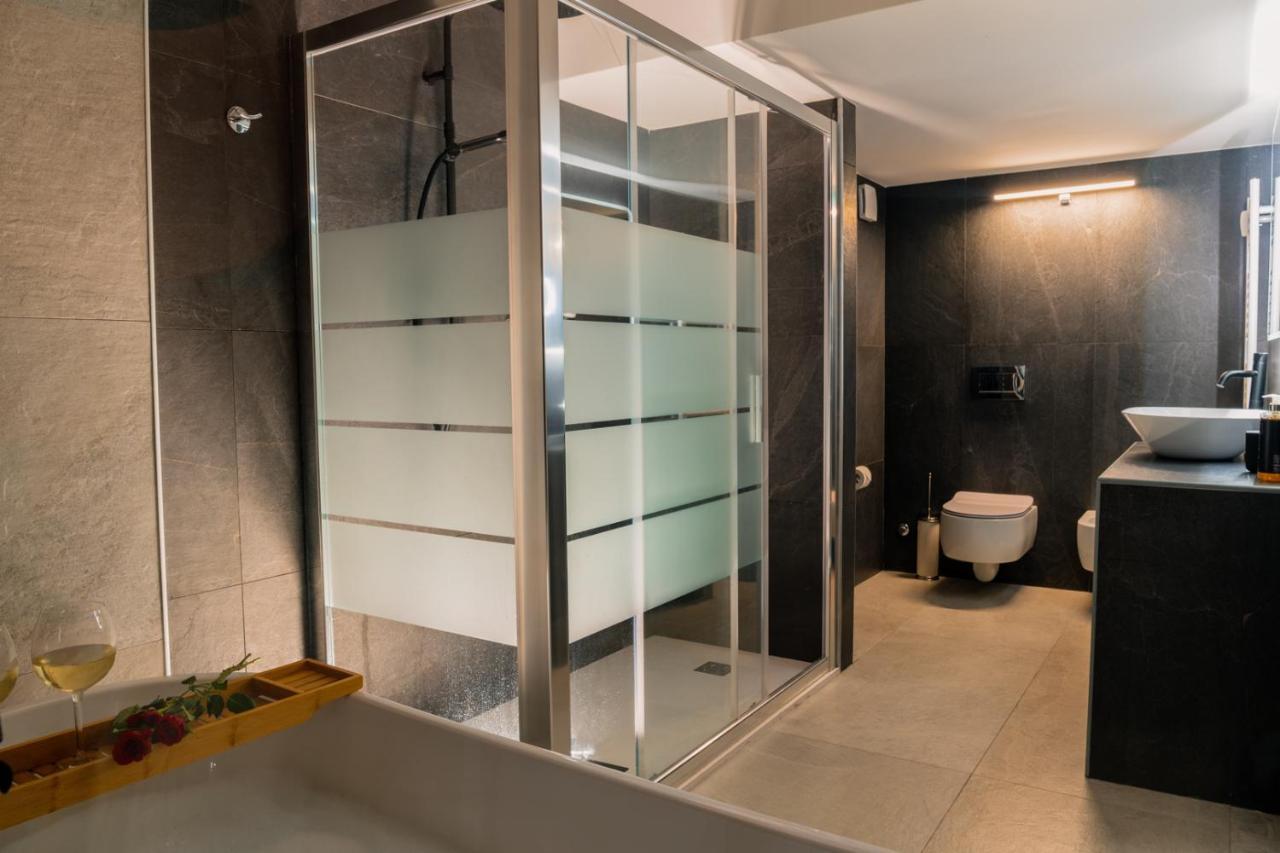 Milano Experience Home - Gauguin מראה חיצוני תמונה