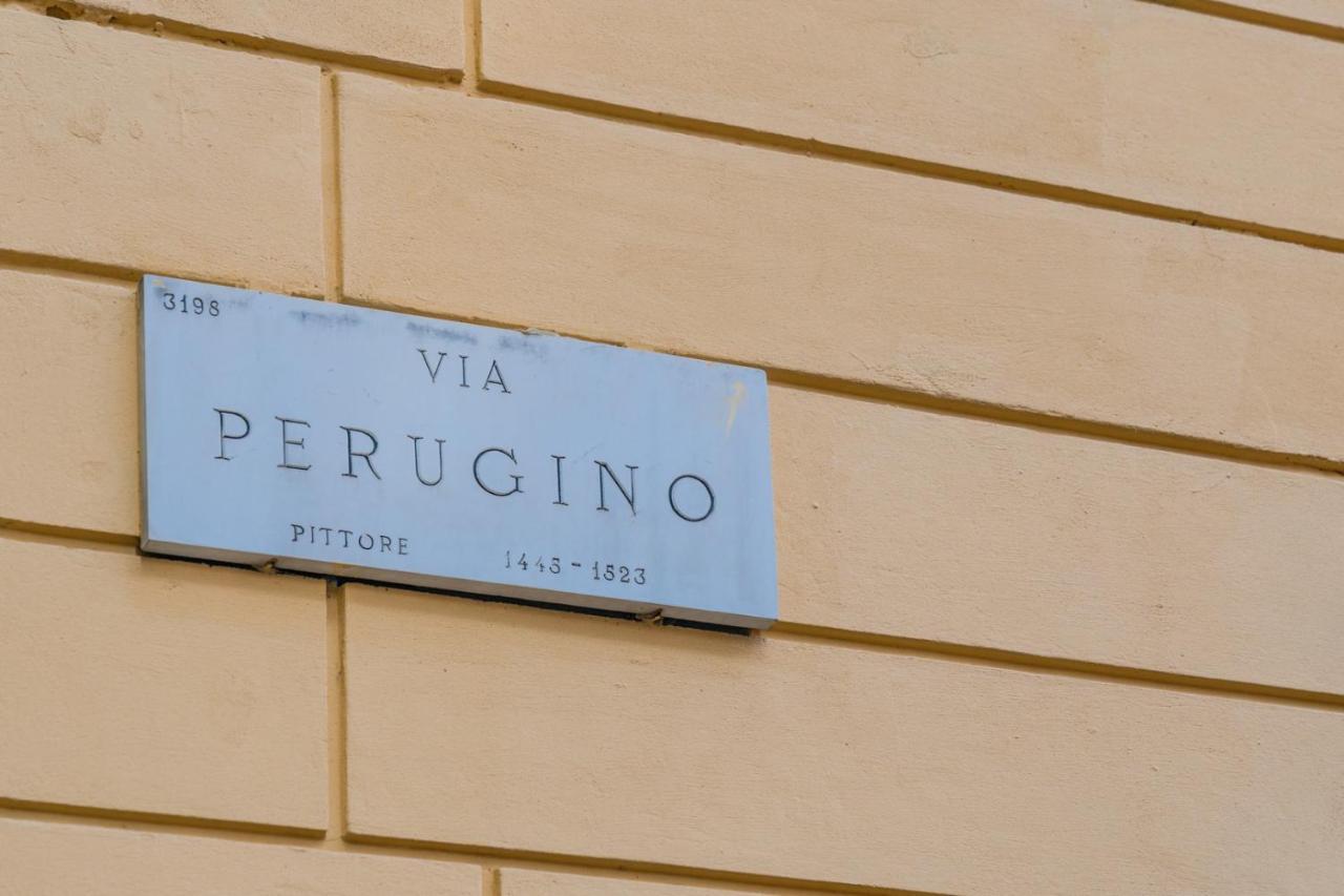 Milano Experience Home - Gauguin מראה חיצוני תמונה